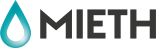 Mieth